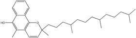 Vitamin K1 Impurity G