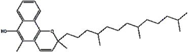 Vitamin K1 Impurity G