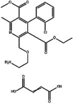 Amlodipine EP Impurity D