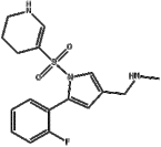 Vonoprazan Impurity Imp-47