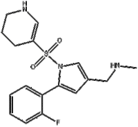 Vonoprazan Impurity Imp-47