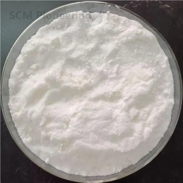 Factory Supply High Quality Fluralaner Intermediates CAS 864731-61-3 Fluralaner