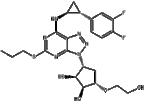 Ticagrelor Impurity SIP-1