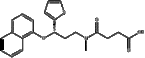 Duloxetine Related Compound H