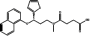 Duloxetine Related Compound H