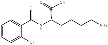 Lysine Acetylsalicylate Impurity H