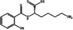 Lysine Acetylsalicylate Impurity H