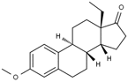 Levonorgestrel Impurity 5