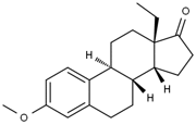 Levonorgestrel Impurity 5