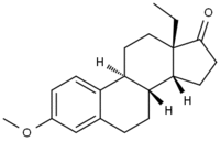 Levonorgestrel Impurity 5