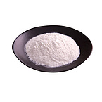 Bulk 90% Chondroitin Sulfate Powder