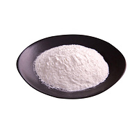 Bulk 90% Chondroitin Sulfate Powder