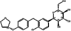 Empagliflozin Impurity 25