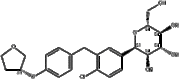 Empagliflozin Impurity 25
