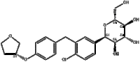 Empagliflozin Impurity 25