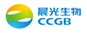 Hebei Chenguang Tianrun Pharma Co.,Ltd.