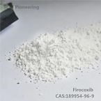 Veterinary Use for Anti-Inflammatory Chemicals Powder Firocoxib CAS 189954-96-9