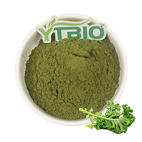 kale powder