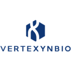 Vertexyn (Nanjing) Bioworks Co., Ltd.