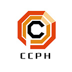 2-(2-Chloroethyl)-N-methyl-pyrrolidinehydrochloride
