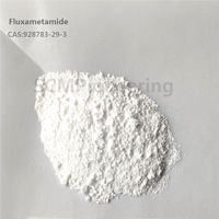 Agrochemical Intermediates Fluxametamide for Kill Insecticide CAS 928783-29-3