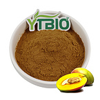 African Mango Seed Extract