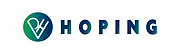 Weihai Hoping Industry Co., Ltd.