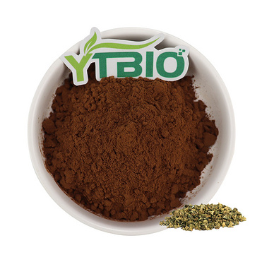Tribulus terrestris Extract