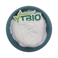 Serratiopeptase Powder