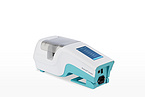 BioHub? Sealer Ⅱ