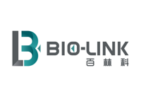 BioHub® MB Single-Use Mixing Bags