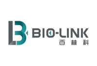 BioHub? MB Single-use Mixing Bags