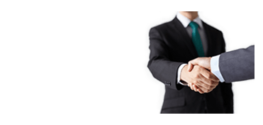 EZSourcing