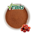 Camu camu Powder