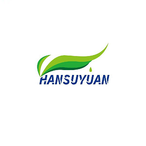 Han Traceability(Shaanxi) Biological Technology Co.,Ltd
