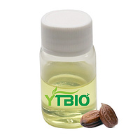 Jojoba Oil