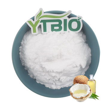 Cocamidopropyl Betaine