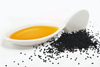 Black Cumin Seed Oil