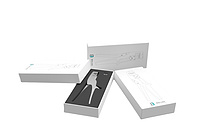 BioHub? SC Sterile Cutter