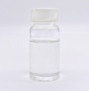 4-methylenedioxybenzamide CAS 745047-51-2