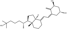 Calcitriol