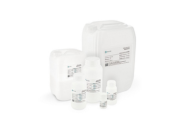 IMAC Chromstar? Affinity Chromatography Resins
