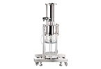 Chrom-LinX? Auto Automated Chromatography Column