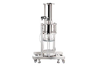 Chrom-LinX? Auto Automated Chromatography Column