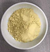 Fraxin
