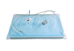 CytoLinX® WB Single-use Cell Therapy Bag