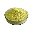 Icariin Powder