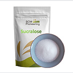 Zero Calories Baking Cooking Diabetic Safe Sweetness Powder 99% Sucralose