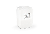 Geldex? PG Resin for Size Exclusion Chromatography