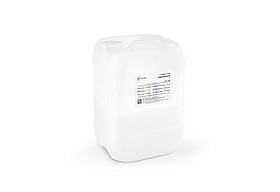 Geldex® PG Resin for Size Exclusion Chromatography